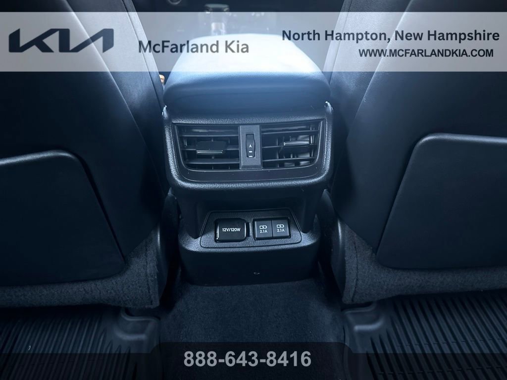 Used 2019 Lexus ES 350 F Sport image 19