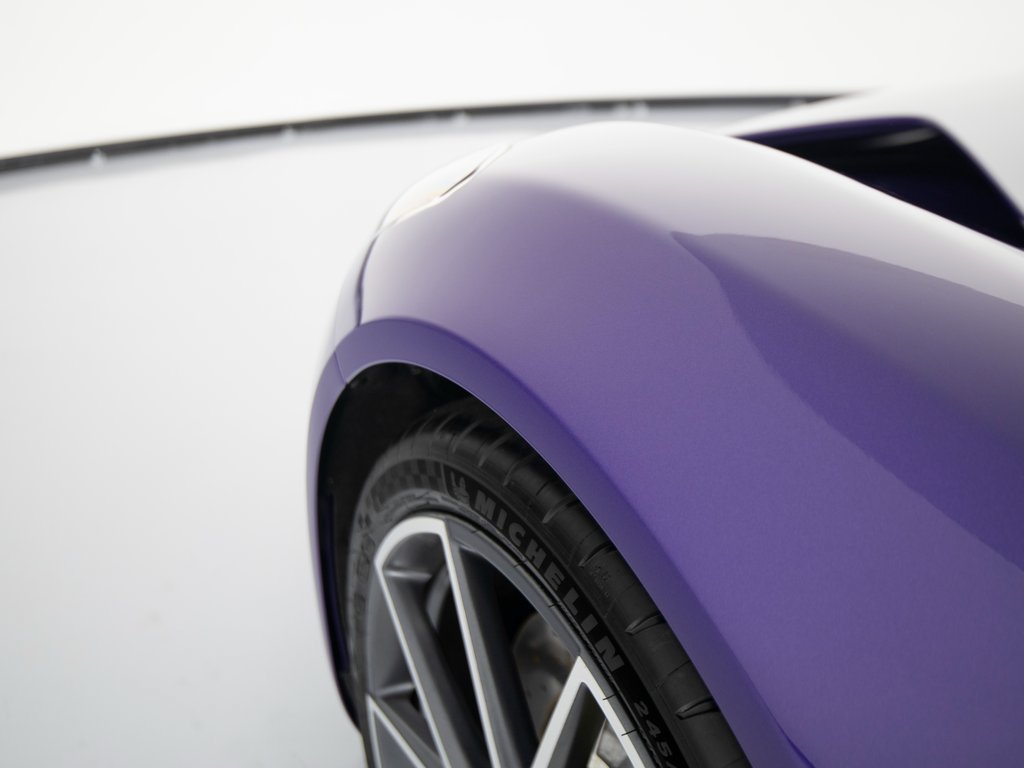 Used 2026 Lotus Emira SE RWD image 63