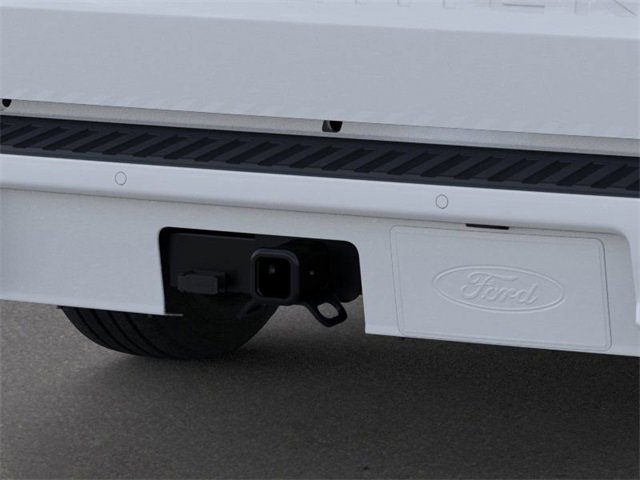 New 2025 Ford Maverick Lobo image 23