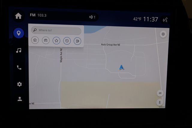 New 2026 Subaru Outback Limited image 24