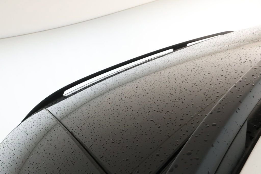 Used 2023 Mercedes-Benz GLS 580 4MATIC image 8