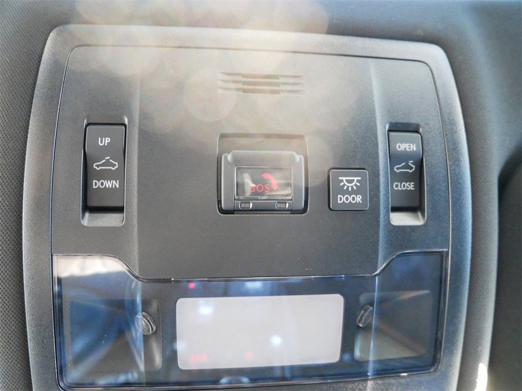 Used 2021 Lexus IS 350 F Sport image 25