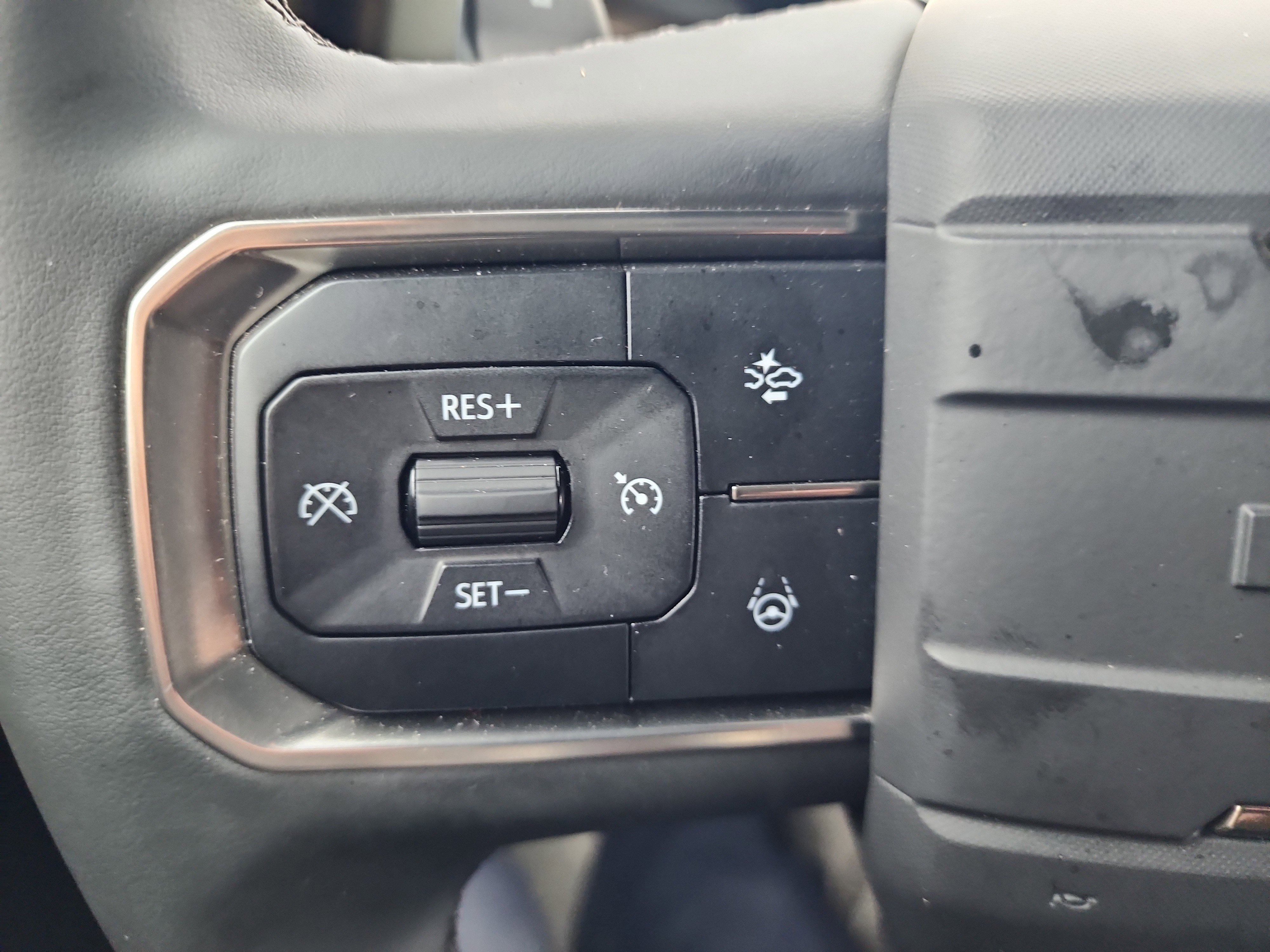 Used 2025 GMC Hummer EV 3X w/ Extreme Off-Road Package image 20