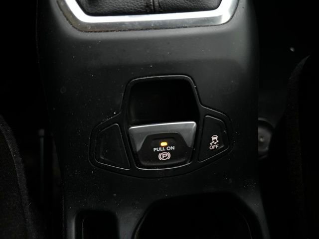 Used 2021 Jeep Renegade Sport image 27