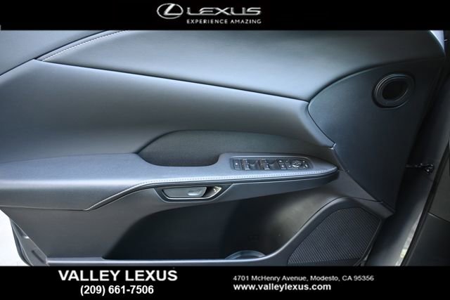 Certified 2023 Lexus RX 350 AWD w/ Accessory Package (K3) image 16