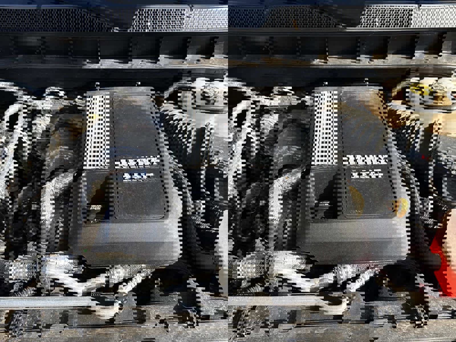 Used 2021 Chevrolet Silverado 1500 LTZ w/ LTZ Premium Package image 14