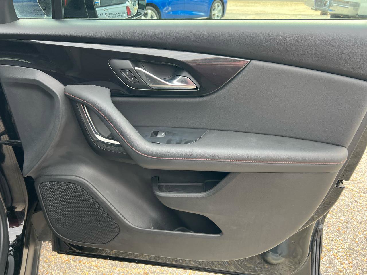 Used 2020 Chevrolet Blazer RS image 33