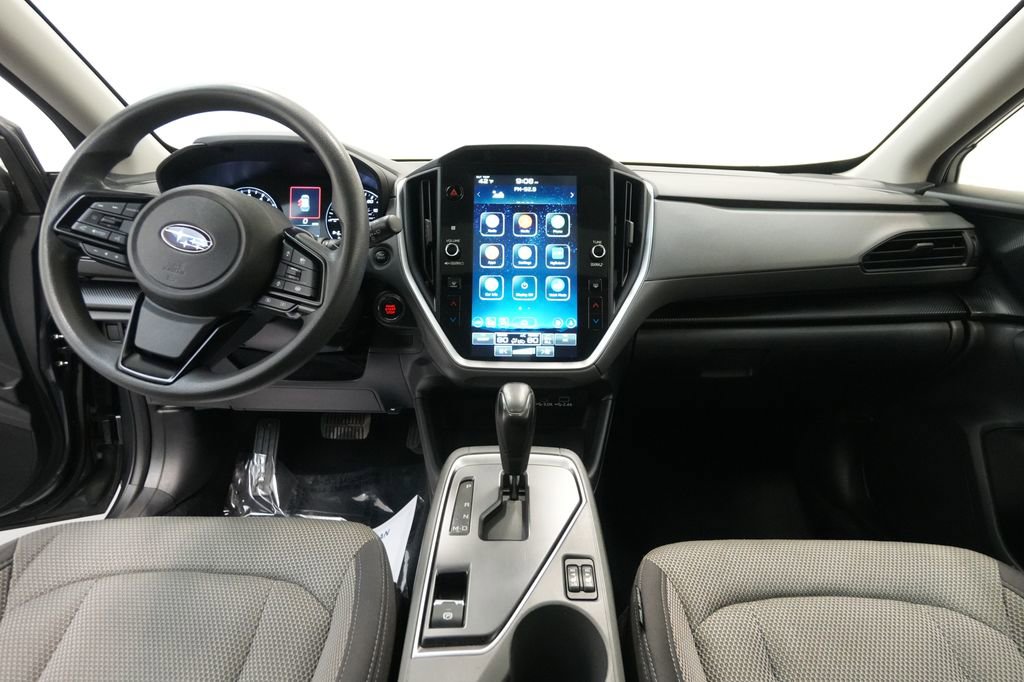 Used 2024 Subaru Crosstrek 2.0i Premium image 33