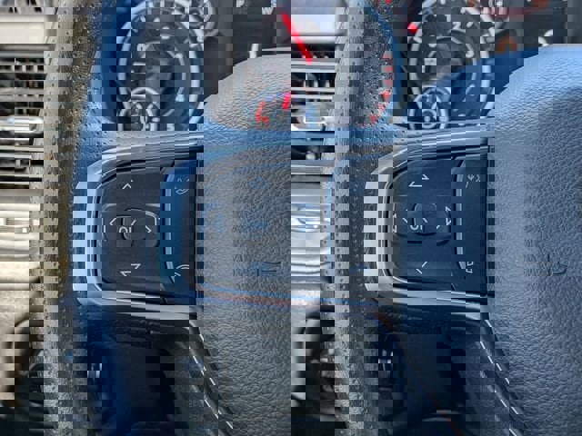 New 2026 RAM 3500 Tradesman image 26