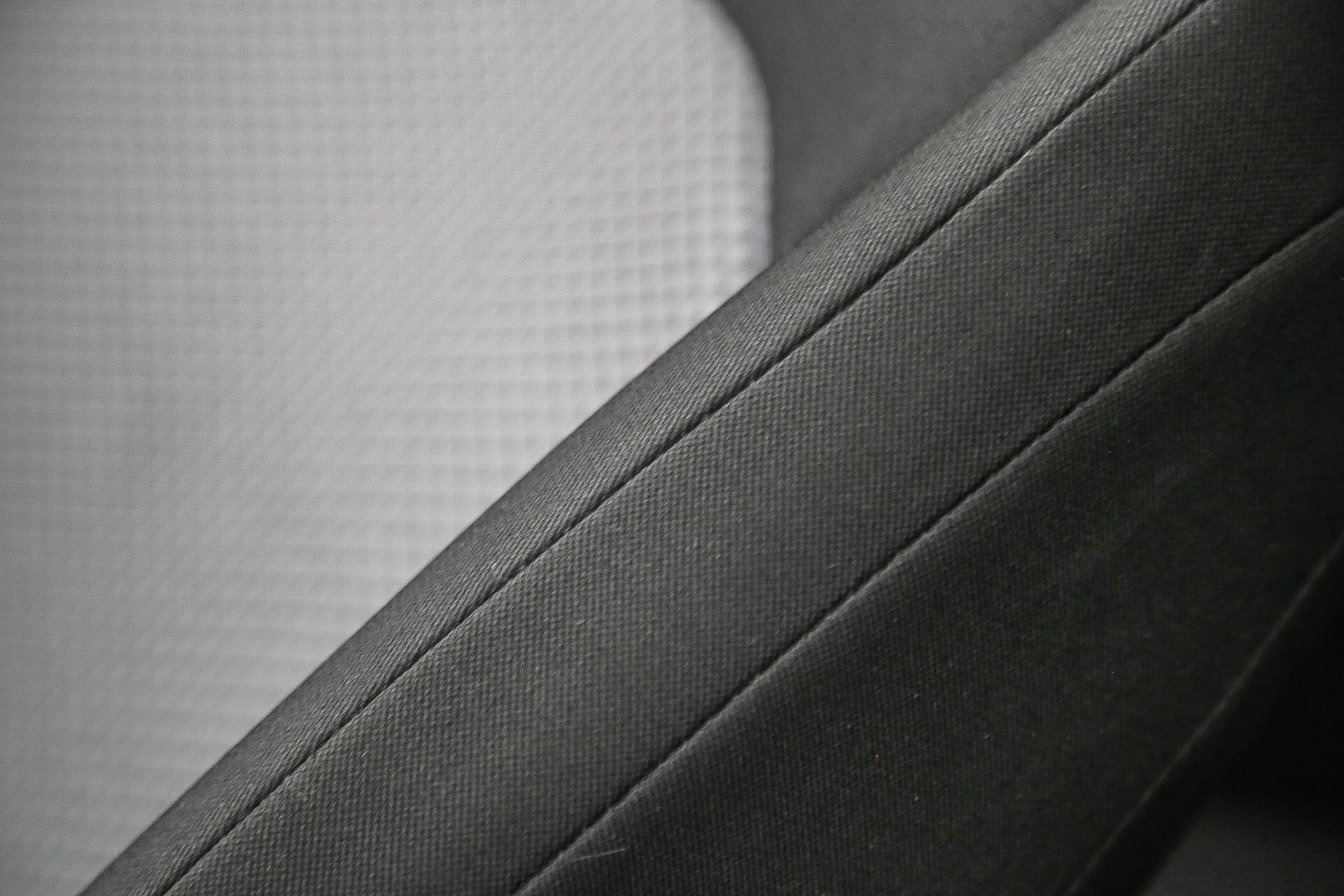 Used 2024 Kia Soul LX w/ Option Group 015 image 24