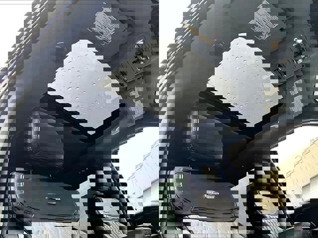 Used 2024 Ford F450 Limited w/ FX4 Off-Road Package AWD/4WD image 18