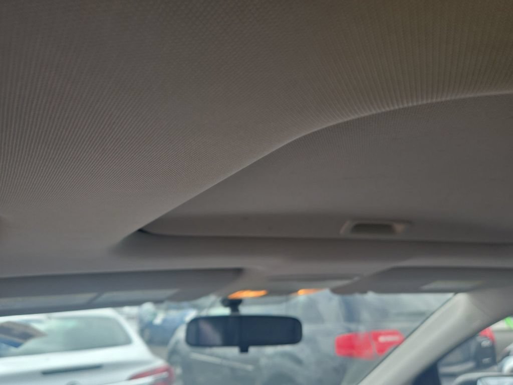 Used 2014 Honda CR-V EX-L image 6