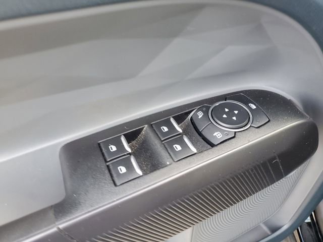 Used 2024 Ford Maverick XLT w/ XLT Luxury Package image 15