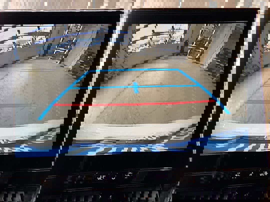 New 2026 Toyota Corolla SE image 20