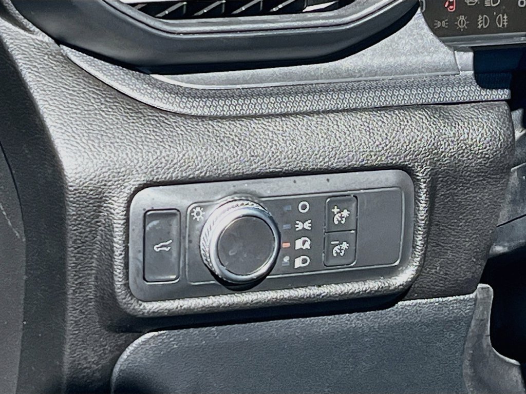 Used 2022 Ford Explorer 2WD image 10