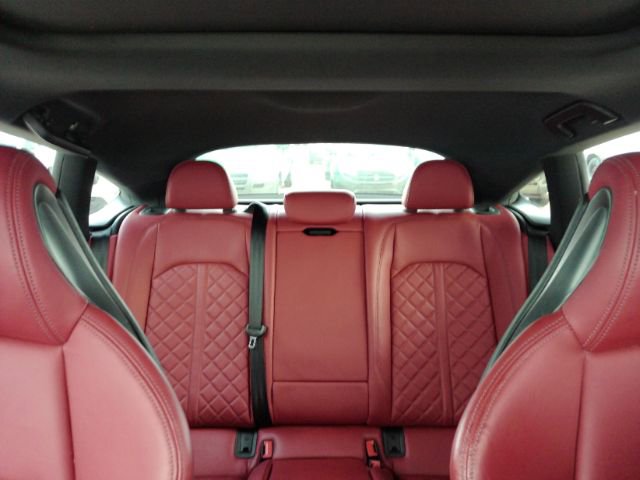 Used 2023 Audi S5 Prestige w/ Prestige Package image 31