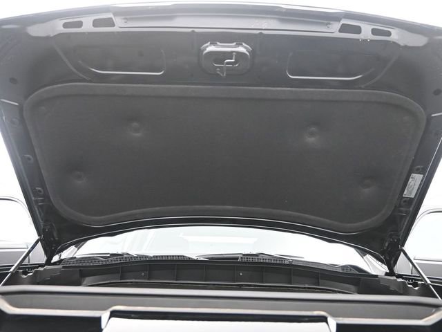 New 2026 GMC Sierra 1500 Elevation w/ Elevation Select Package image 21