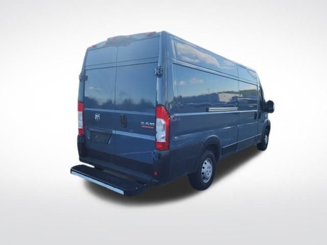 Used 2019 RAM ProMaster 3500 image 5