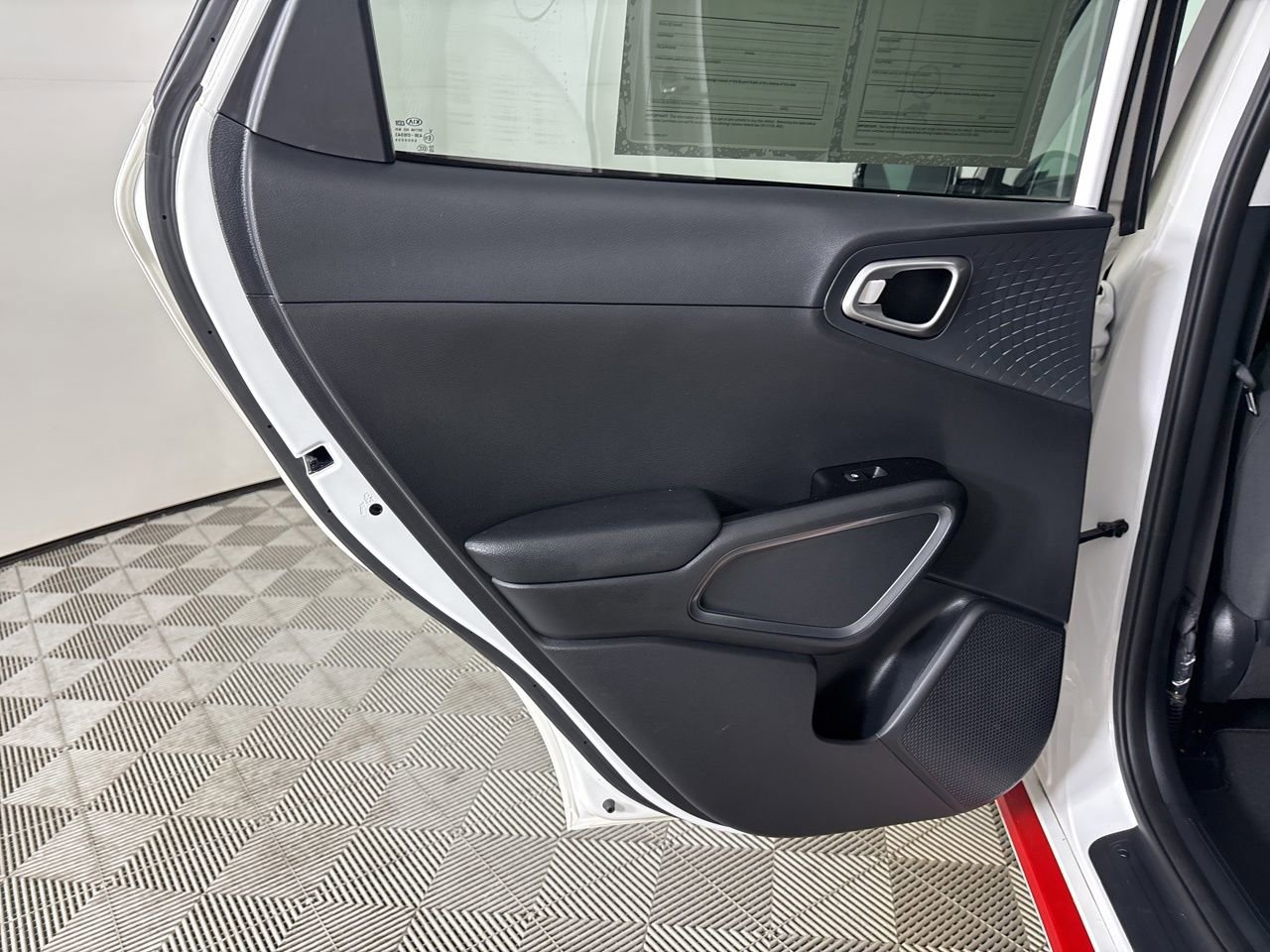 Used 2021 Kia Soul GT-Line image 23