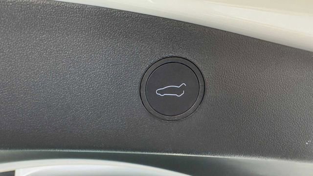 Used 2023 Tesla Model 3 Long Range image 32