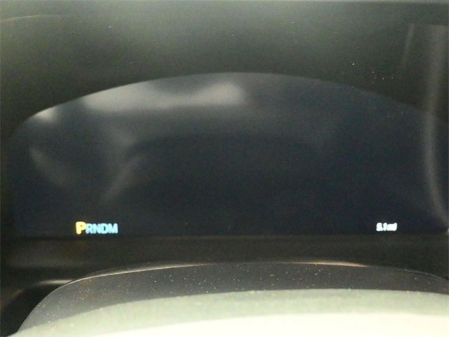 New 2025 Ford Bronco Badlands image 13