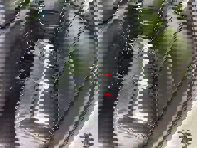 Used 2011 Ford Focus SEL w/ 301A Rapid Spec Order Code image 26