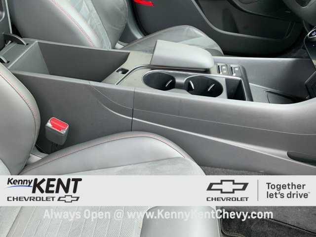 Used 2024 Hyundai Sonata N Line image 17