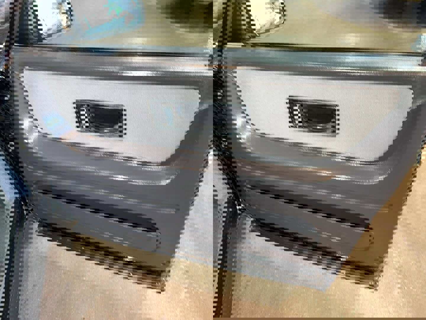 Used 1988 Saab 900 Turbo image 76