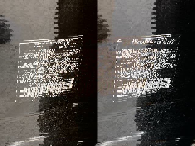 Used 2022 Subaru Forester Touring image 31