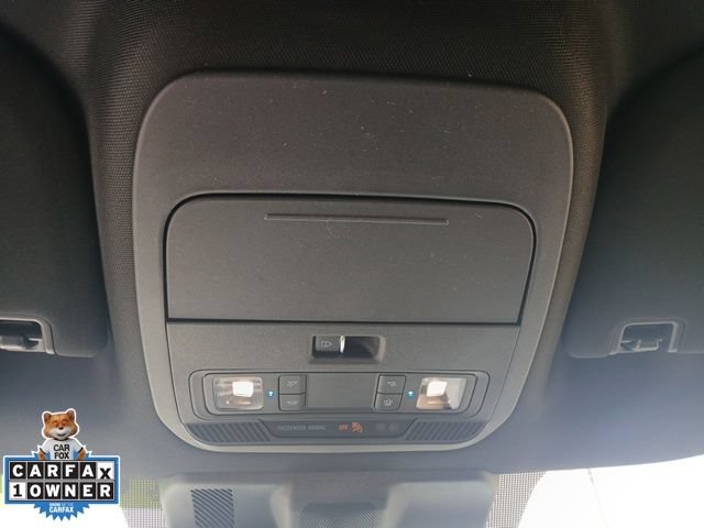 Used 2024 Ford F150 XLT w/ Equipment Group 302A MID AWD/4WD image 20
