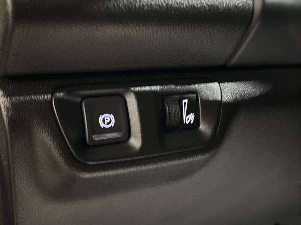 Used 2023 GMC Acadia SLE w/ Driver Convenience Package image 37