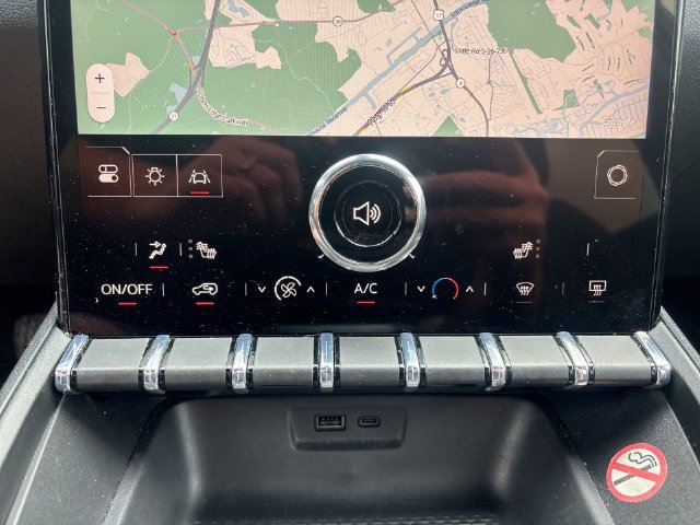 Used 2026 GMC Terrain Elevation FWD image 19