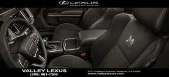 Used 2022 Dodge Charger R/T image 5