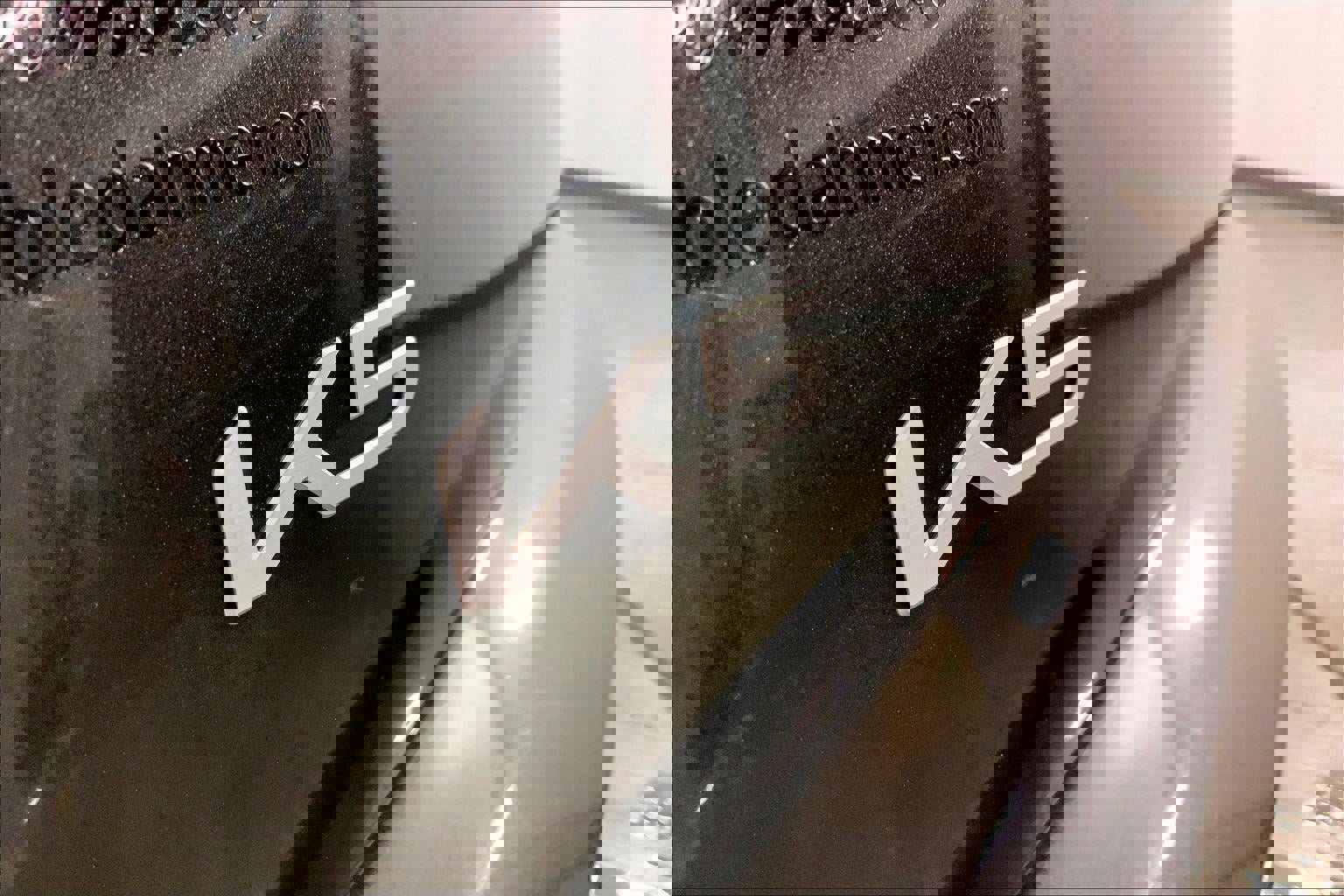 Used 2025 Kia K5 LXS image 8