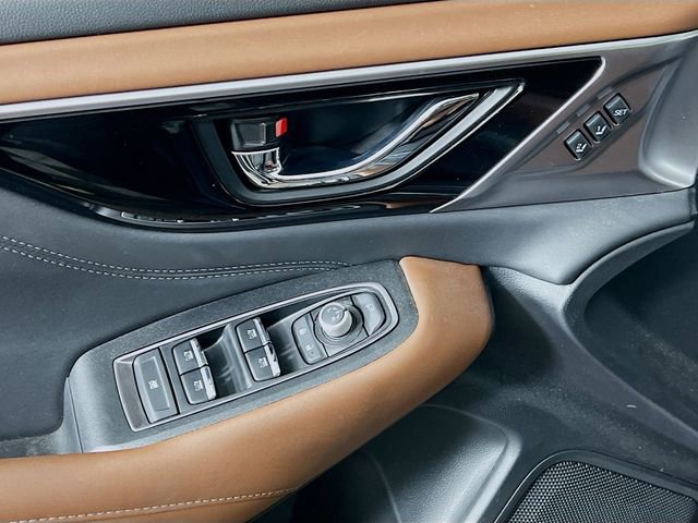 Used 2024 Subaru Outback Touring XT image 9