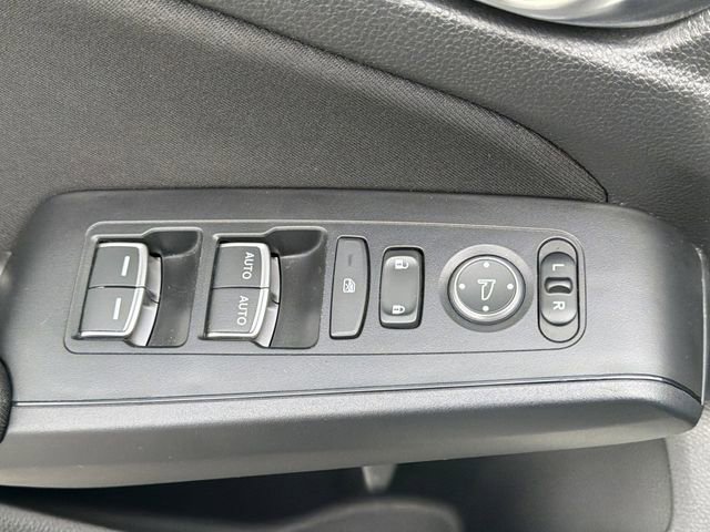 Used 2022 Honda Civic Sport image 18