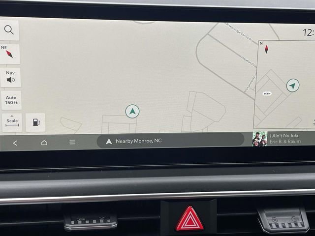 New 2026 Kia K5 GT-Line FWD image 34