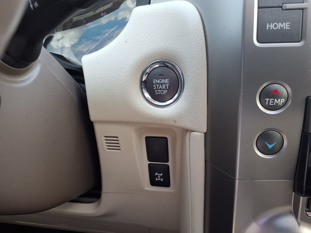 Used 2018 Lexus GX 460 Premium w/ Premium Package AWD/4WD image 33