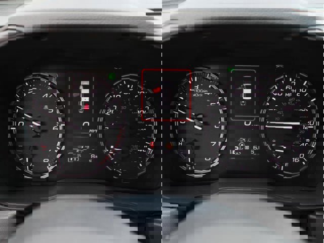 New 2026 Subaru Forester Sport image 29