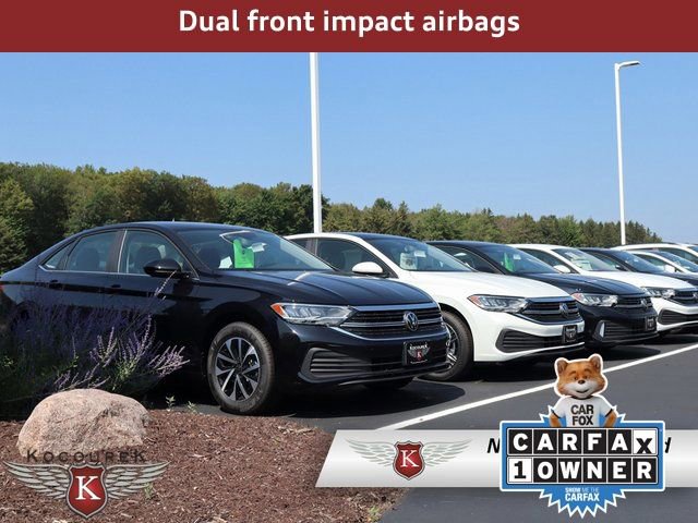 Used 2023 GMC Acadia SLE w/ Driver Convenience Package image 37