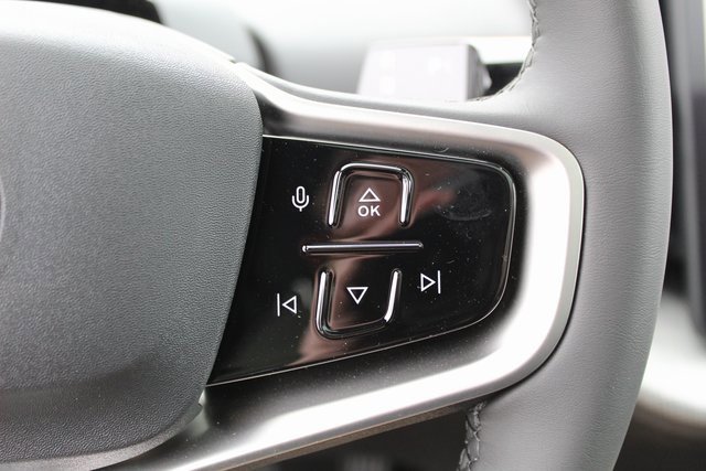 New 2026 Volvo EX30 Ultra image 16