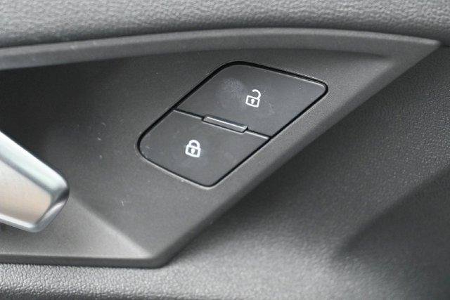 Used 2024 Audi A3 2.0T Premium w/ Convenience Package AWD/4WD image 15