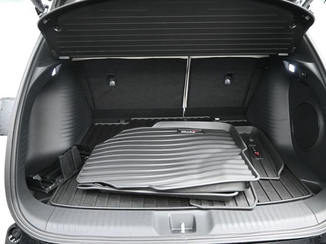 New 2026 Acura RDX SH-AWD w/ Technology Package image 16