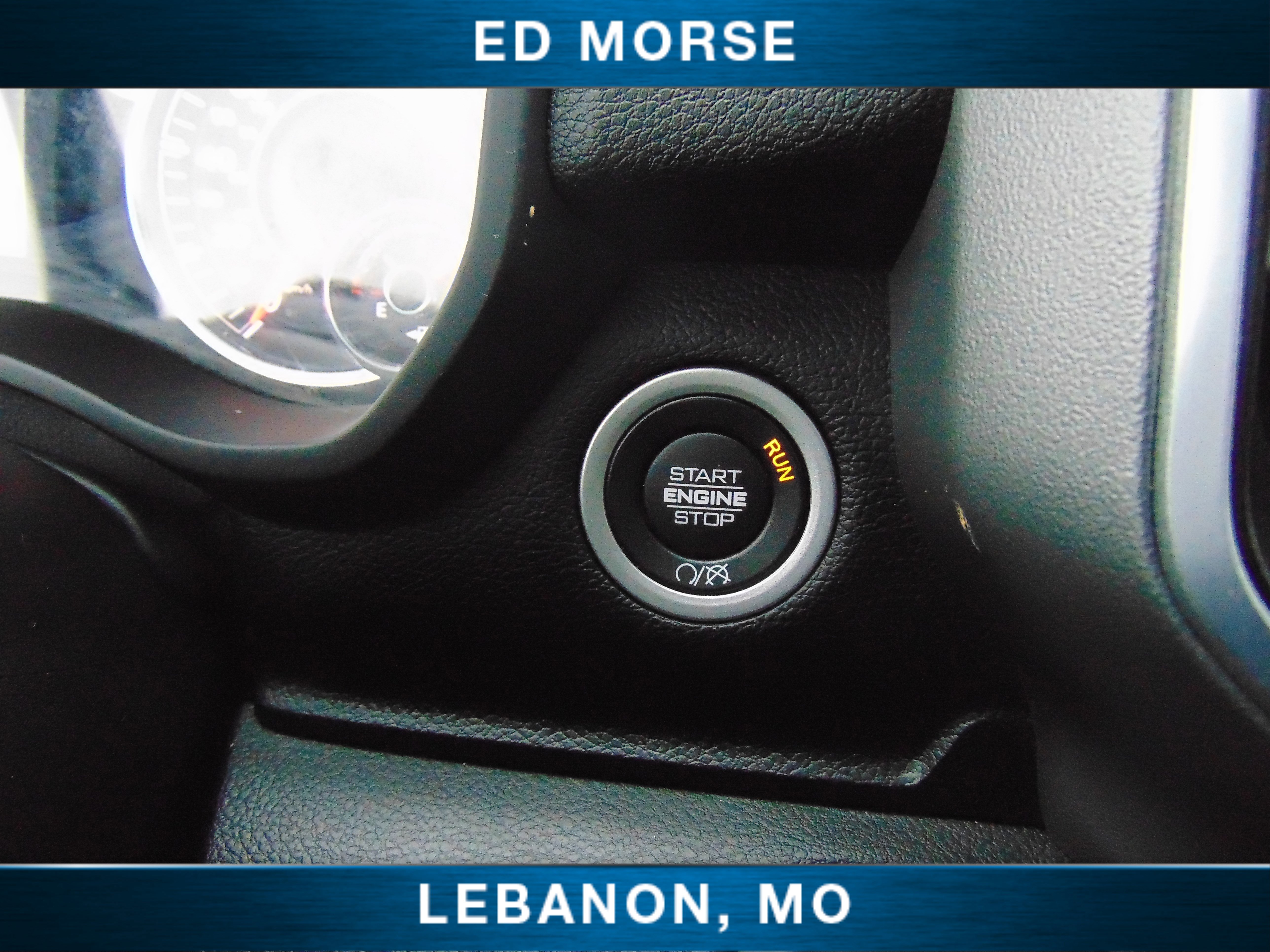 Used 2024 RAM 2500 Big Horn w/ Sport Appearance Package image 29