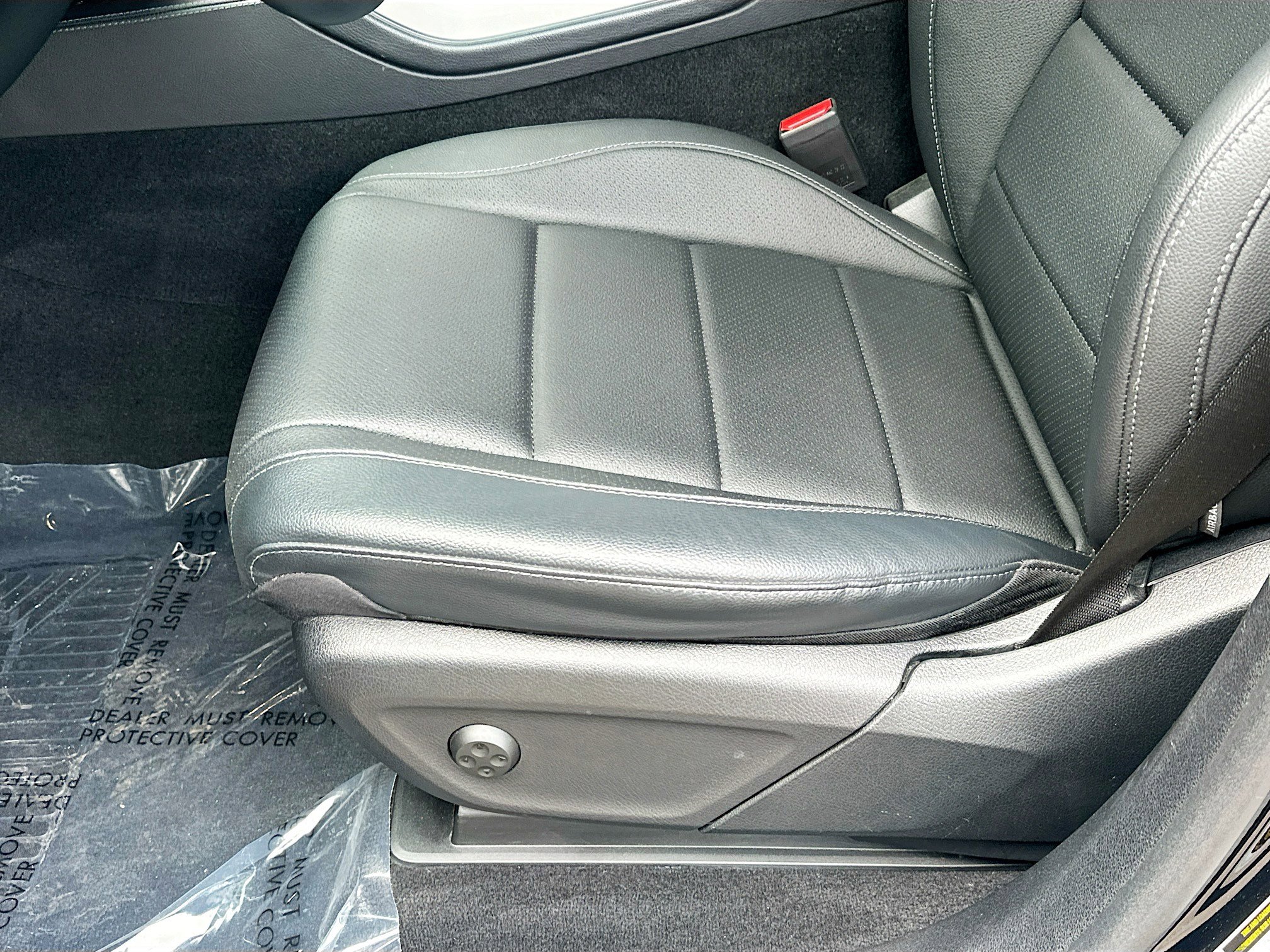 Used 2020 Mercedes-Benz GLE 350 GLE 350 image 19