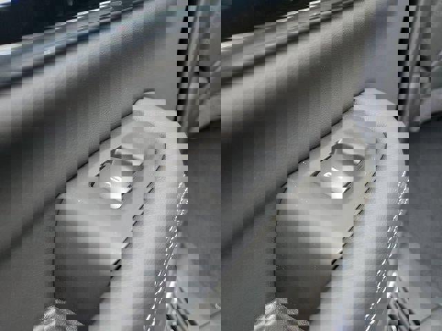 New 2026 GMC Yukon XL Elevation image 13