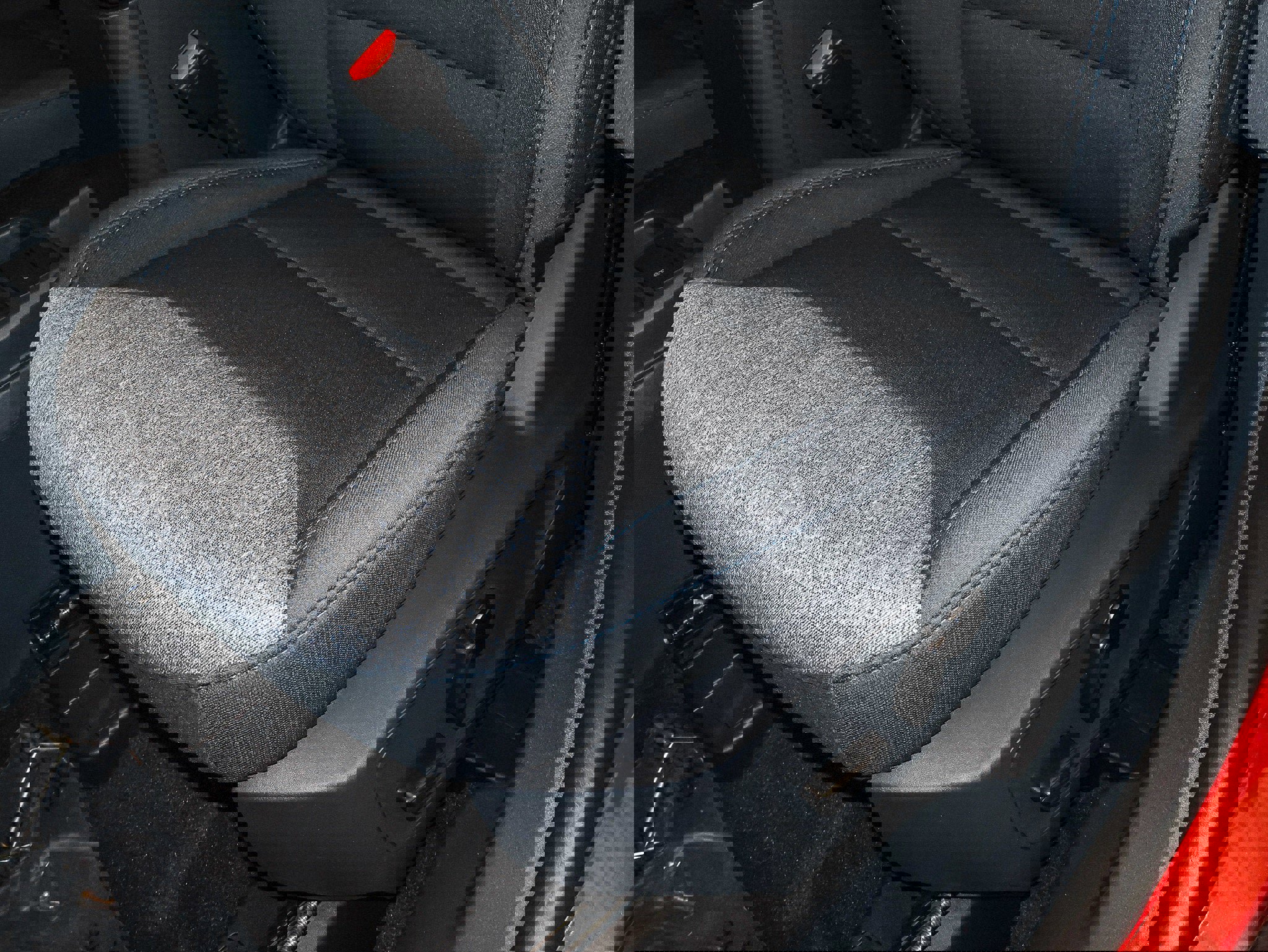 New 2026 Ford Maverick XLT AWD/4WD image 25