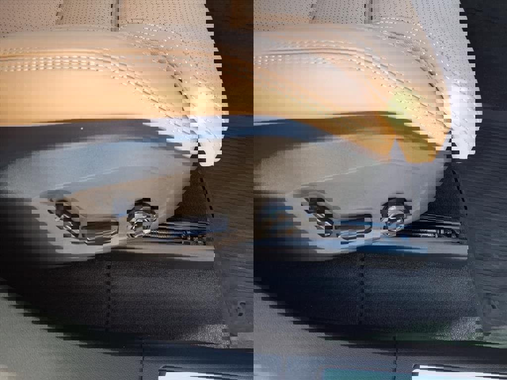 Certified 2023 Volvo XC60 B6 Ultimate image 13