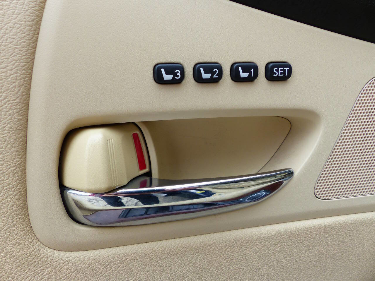 Used 2015 Lexus RX 350 AWD image 20