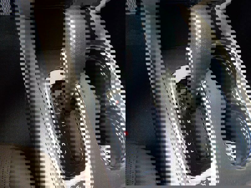 Used 2018 Honda Ridgeline RTL image 29